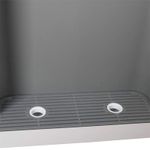 Dispensador-de-Agua-de-mesa-frio-caliente-natural-Oster-4-41831