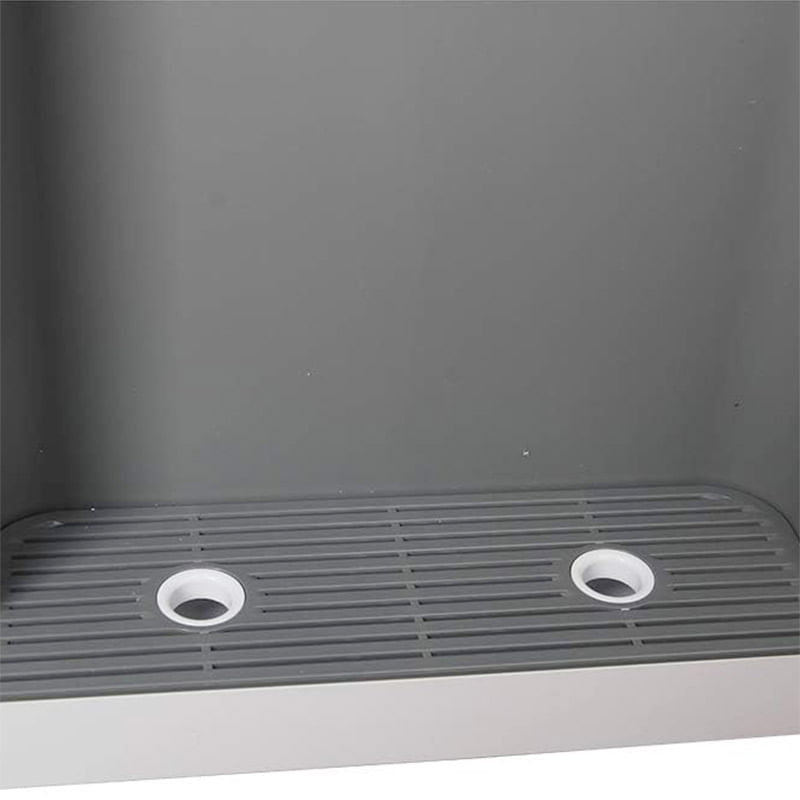 Dispensador-de-Agua-de-mesa-frio-caliente-natural-Oster-4-41831