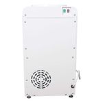Dispensador-de-Agua-de-mesa-frio-caliente-natural-Oster-5-41831