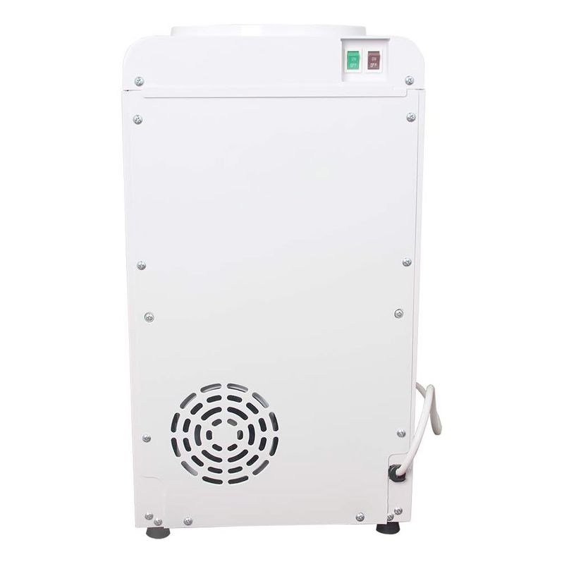 Dispensador-de-Agua-de-mesa-frio-caliente-natural-Oster-5-41831