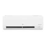 Aire-Acondicionado-LG-Inverter-Wifi-12000Btu-2-41847