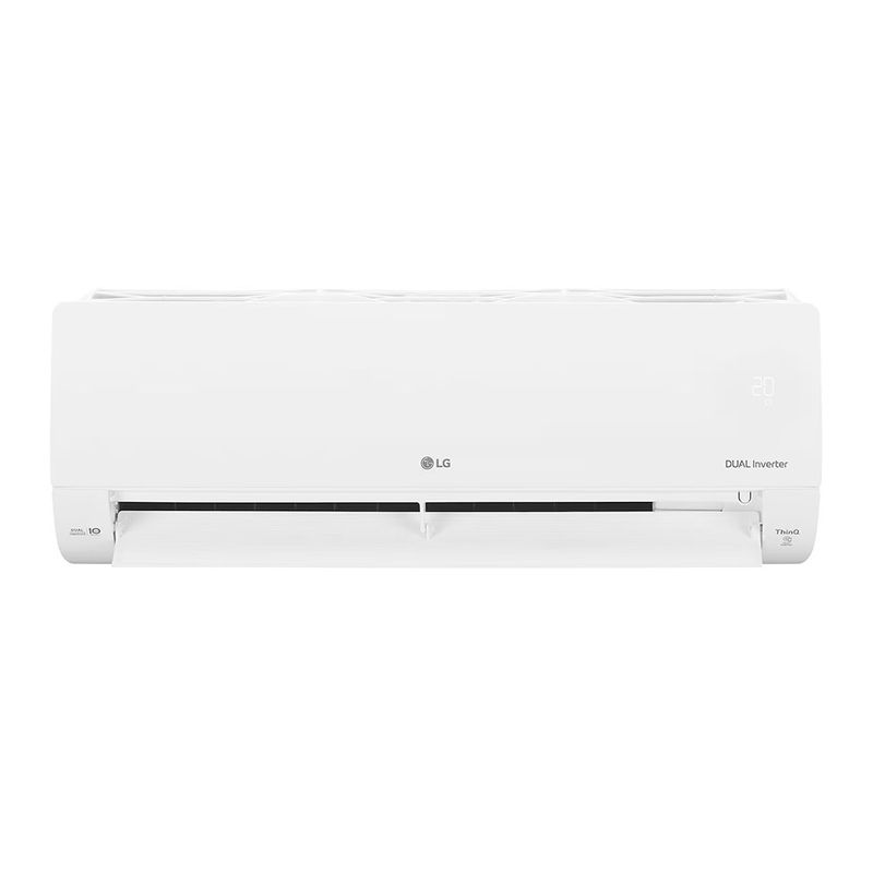 Aire-Acondicionado-LG-Inverter-Wifi-12000Btu-3-41847