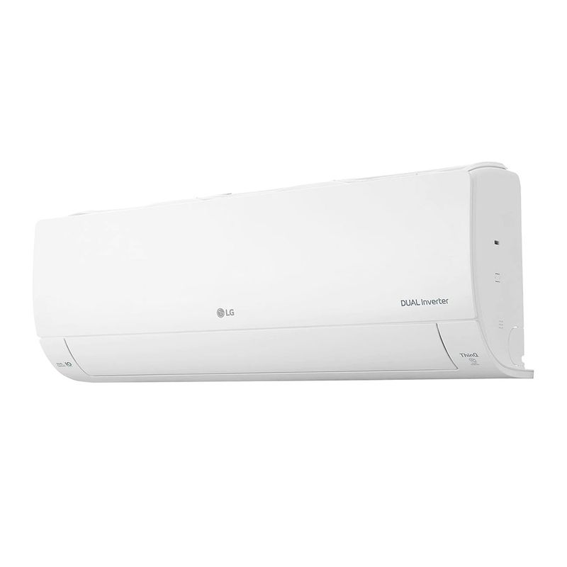 Aire-Acondicionado-LG-Inverter-Wifi-12000Btu-4-41847