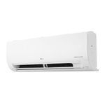 Aire-Acondicionado-LG-Inverter-Wifi-12000Btu-5-41847