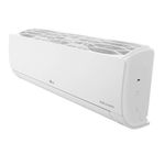 Aire-Acondicionado-LG-Inverter-Wifi-12000Btu-6-41847