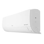 Aire-Acondicionado-LG-Inverter-Wifi-12000Btu-7-41847