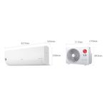 Aire-Acondicionado-LG-Inverter-Wifi-12000Btu-8-41847
