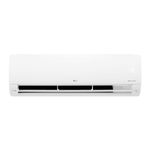 Aire-Acondicionado-LG-Inverter-Wifi-18000Btu-2-41848