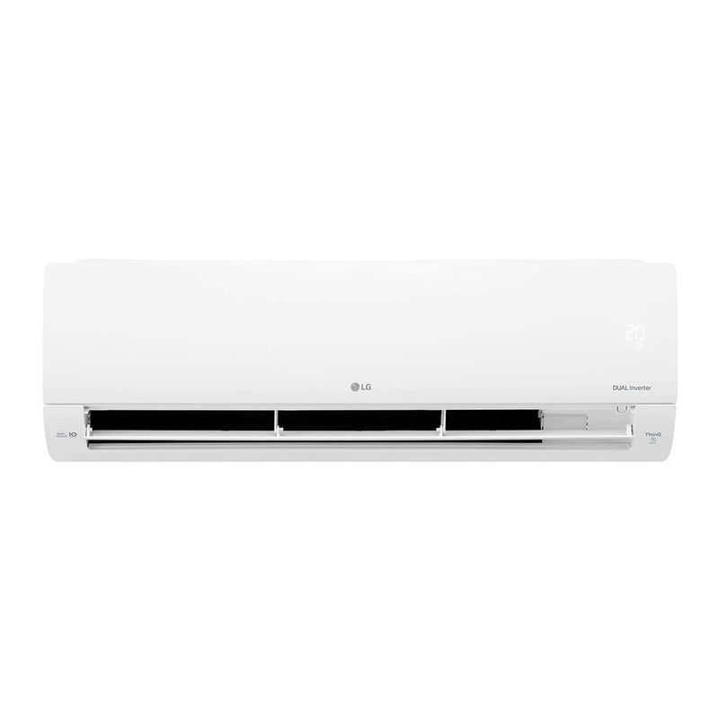 Aire-Acondicionado-LG-Inverter-Wifi-18000Btu-2-41848