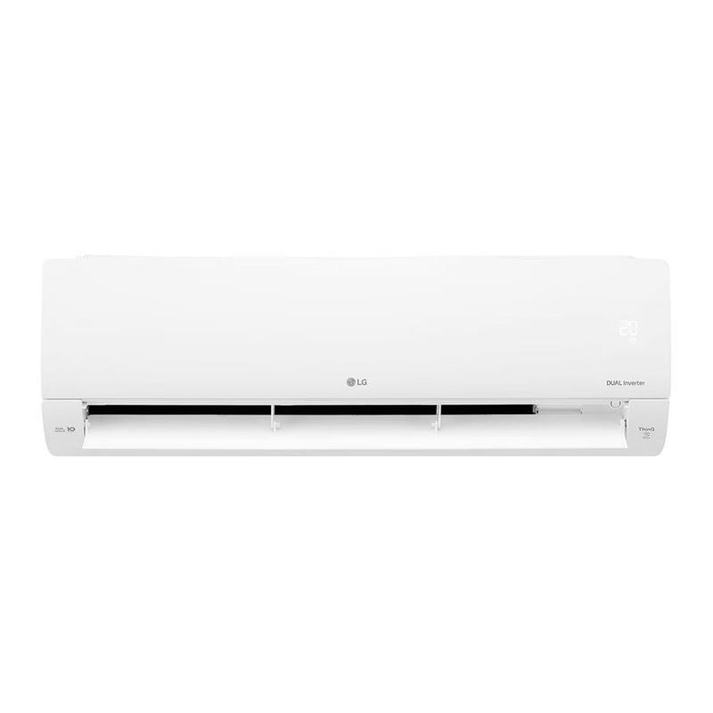 Aire-Acondicionado-LG-Inverter-Wifi-18000Btu-3-41848