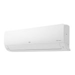 Aire-Acondicionado-LG-Inverter-Wifi-18000Btu-4-41848