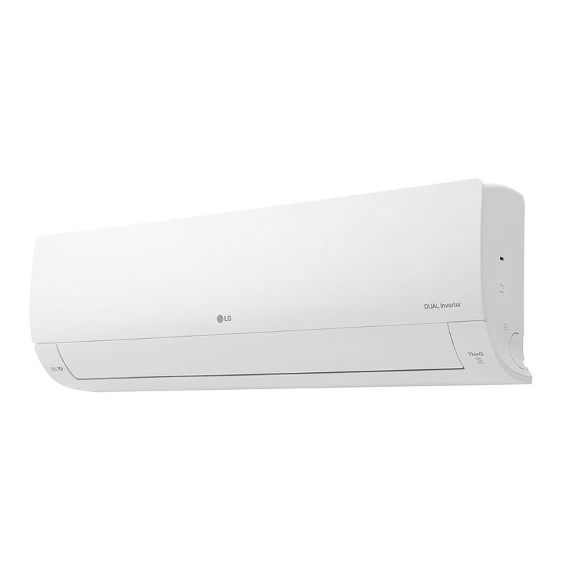 Aire-Acondicionado-LG-Inverter-Wifi-18000Btu-4-41848