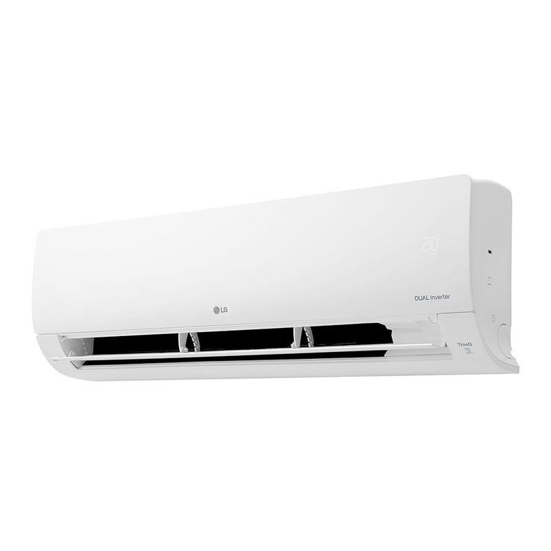 Aire-Acondicionado-LG-Inverter-Wifi-18000Btu-5-41848
