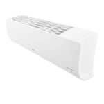 Aire-Acondicionado-LG-Inverter-Wifi-18000Btu-6-41848