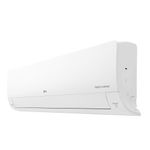 Aire-Acondicionado-LG-Inverter-Wifi-18000Btu-7-41848