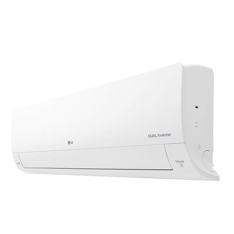 Aire-Acondicionado-LG-Inverter-Wifi-18000Btu-7-41848