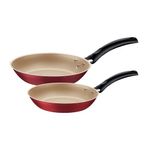 Set-2-sartenes-turim-rojo-2-41716