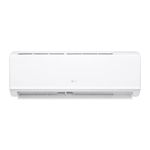 Aire-Acondicionado-LG-12000Btu-Frio-Calor-2-41844