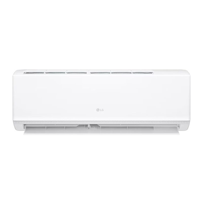 Aire-Acondicionado-LG-12000Btu-Frio-Calor-2-41844
