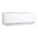 Aire-Acondicionado-LG-12000Btu-Frio-Calor-3-41844