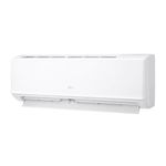 Aire-Acondicionado-LG-12000Btu-Frio-Calor-4-41844