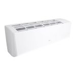 Aire-Acondicionado-LG-12000Btu-Frio-Calor-5-41844