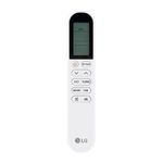 Aire-Acondicionado-LG-12000Btu-Frio-Calor-6-41844