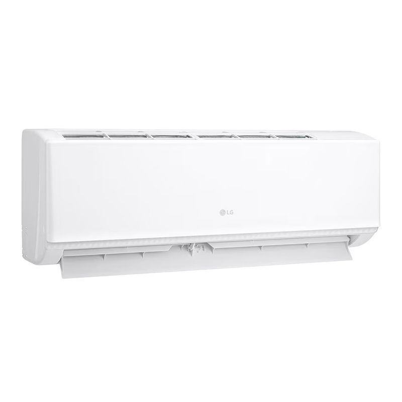 Aire-Acondicionado-LG-18000Btu-Frio-Calor-3-41845