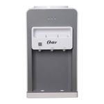 Dispensador-de-Agua-de-mesa-frio-caliente-natural-Oster-1-41831