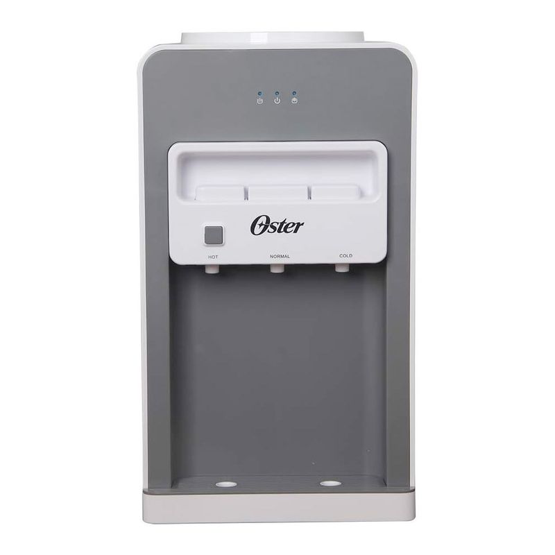 Dispensador-de-Agua-de-mesa-frio-caliente-natural-Oster-1-41831