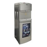 Dispensador-de-Agua-OS-BWD1700S-Gris-Oster-1-41833