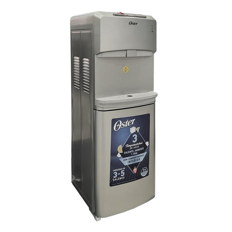 Dispensador-de-Agua-OS-BWD1700S-Gris-Oster-1-41833
