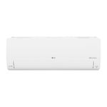 Aire-Acondicionado-LG-Inverter-Wifi-12000Btu-1-41847