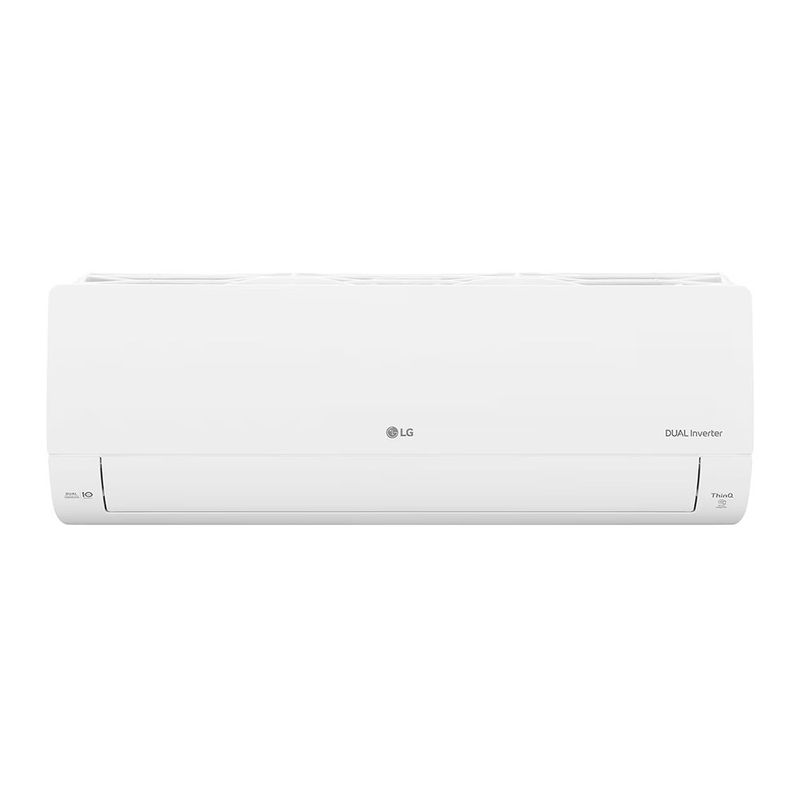 Aire-Acondicionado-LG-Inverter-Wifi-12000Btu-1-41847
