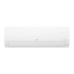 Aire-Acondicionado-LG-Inverter-Wifi-18000Btu-1-41848