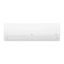 Aire Acondicionado LG Inverter + Wifi 18000Btu