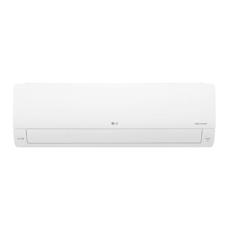 Aire-Acondicionado-LG-Inverter-Wifi-18000Btu-1-41848