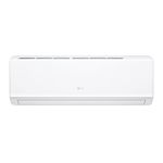 Aire-Acondicionado-LG-12000Btu-Frio-Calor-1-41844