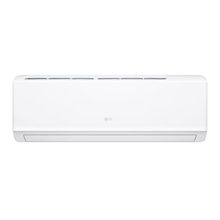 Aire Acondicionado LG 12000Btu Frio/Calor