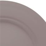 Porta-plato-basic-areia-2-41869
