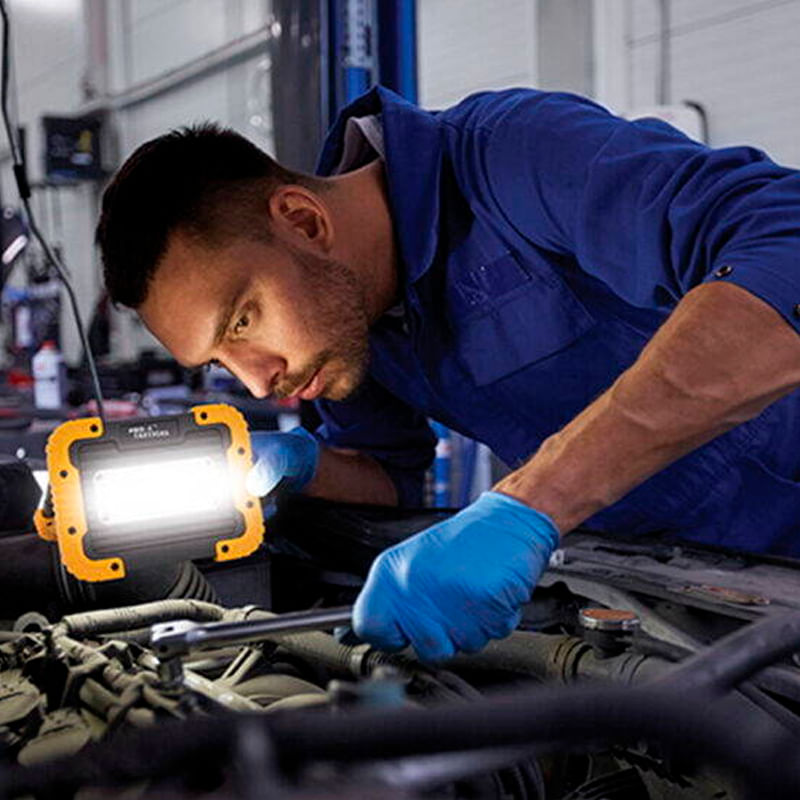 Luz-de-trabajo-portatil-tactical-5506-lx-4200-2-41858