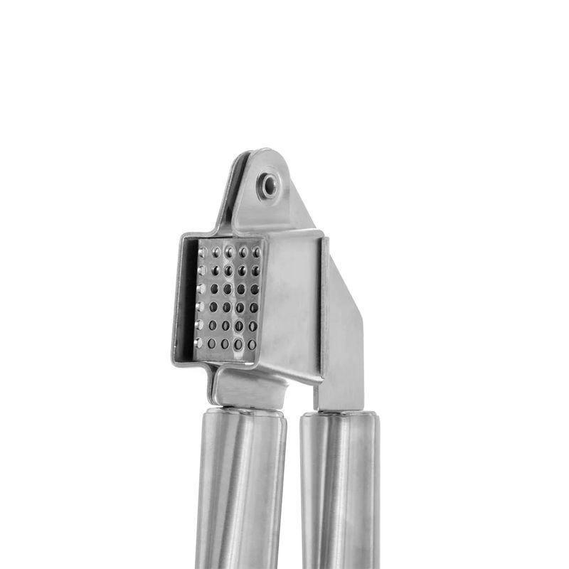 Prensa-de-ajo-inox-2-41860