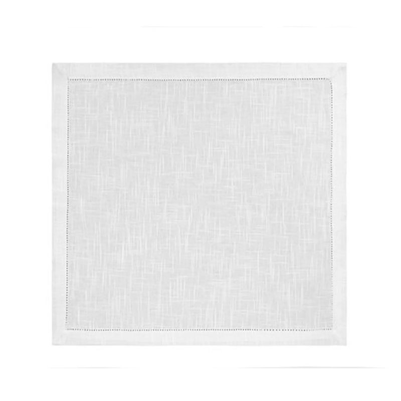 Servilleta-50x50cm-coloratta-blanco-1-41898