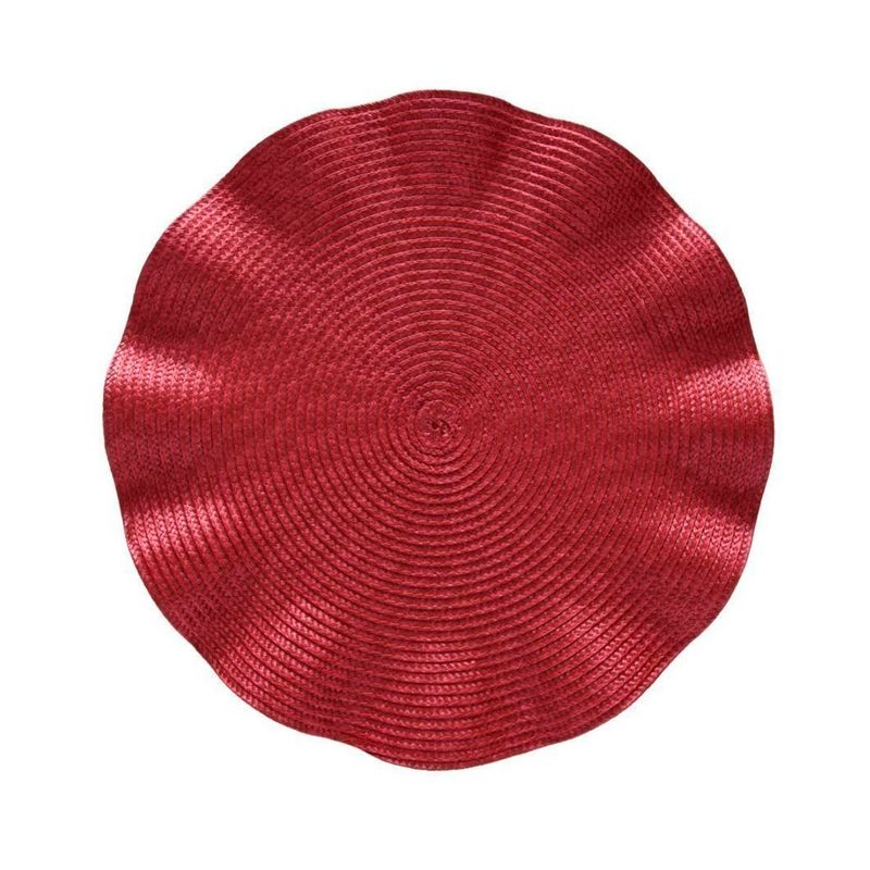 Individual-luna-wave-blood-1-41882