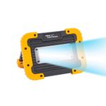 Luz-de-trabajo-portatil-tactical-5506-lx-4200-1-41858
