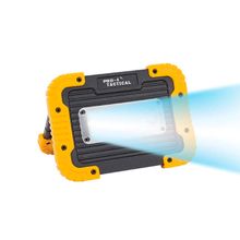 Luz de trabajo portatil tactical 5506 lx-4200