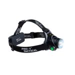Linterna-frontal-lx-3300-1-41859