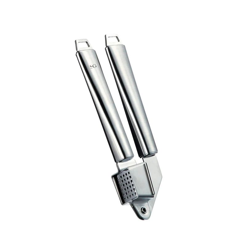 Prensa-de-ajo-inox-1-41860