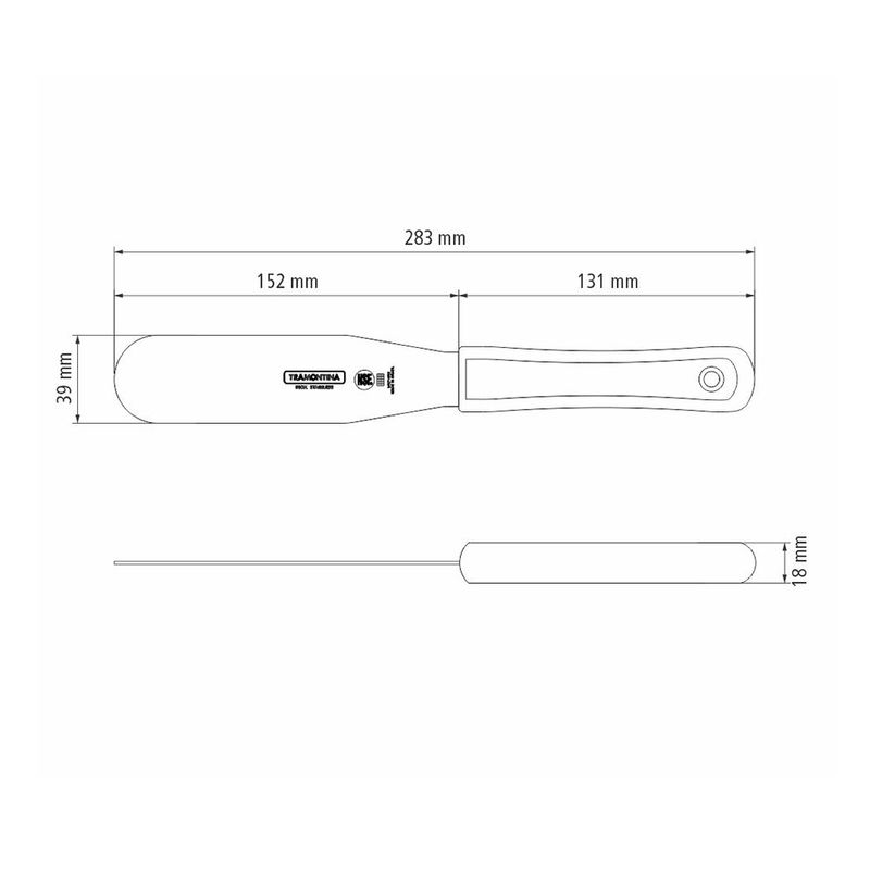 Esp-tula-Reposter-a-PROFESIONAL-6-Tramontina-3-41907