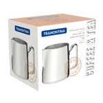 Lechera-Acero-Inox-765ml-Tramontina-5-41917